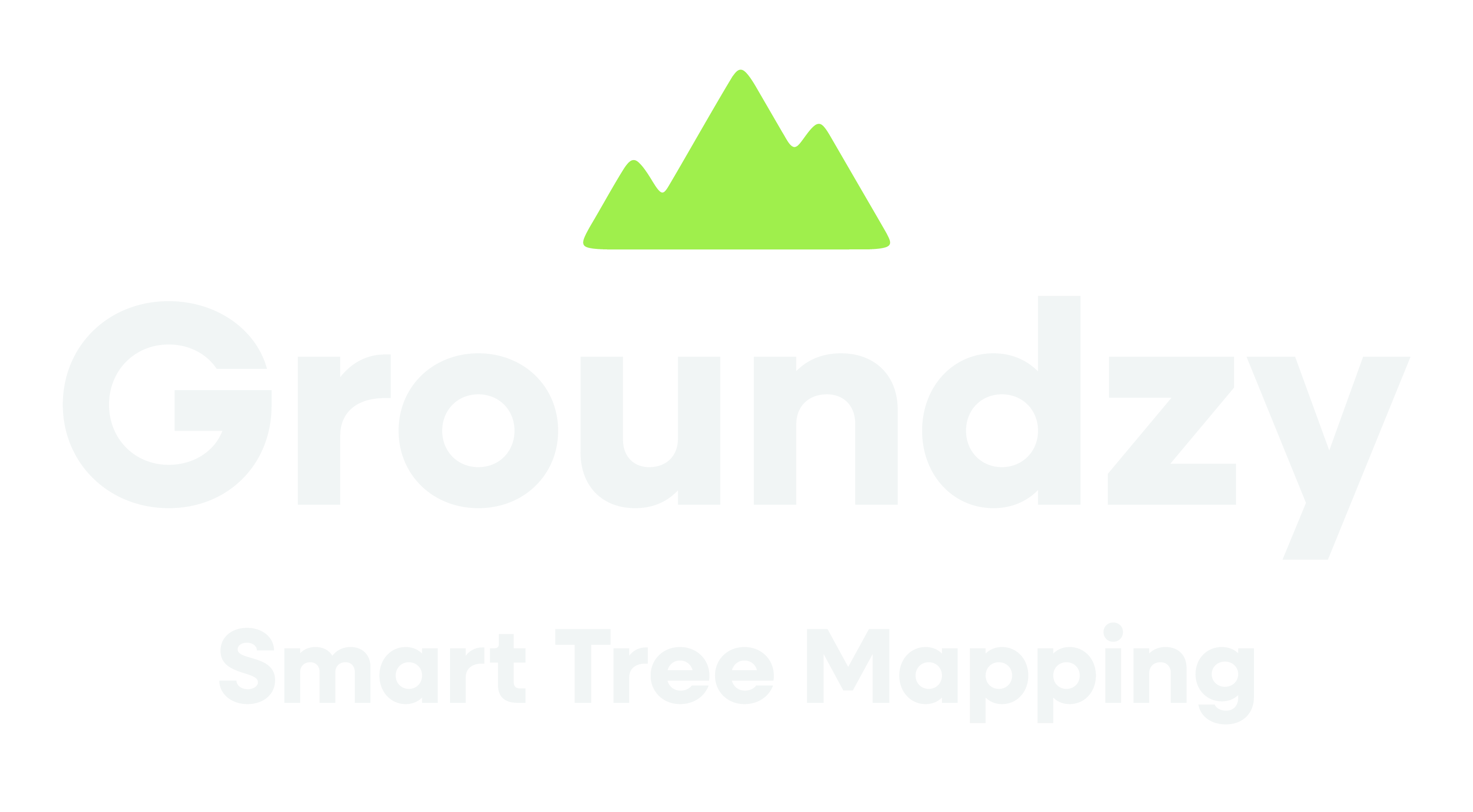 Groundzy Logo